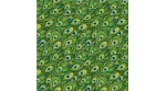 Mosaïque LX-TROP001