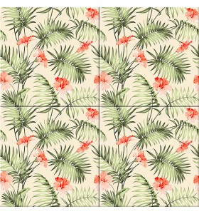 Composition LX-TROP005 Composition LX-TROP005