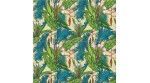 Mosaïque LX-TROP009