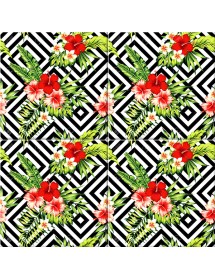 Composition LX-TROP011
