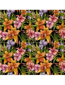 Composition LX-TROP012