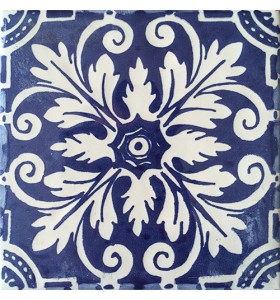 Tile 02AS-ARTEMIS10AZ Tile 02AS-ARTEMIS10AZ