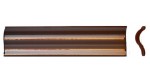 Faïence cuivre MZ-151-99