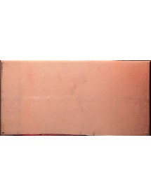 Copper tile MZ-190-99