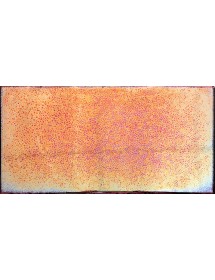 Copper tile MZ-190-99H