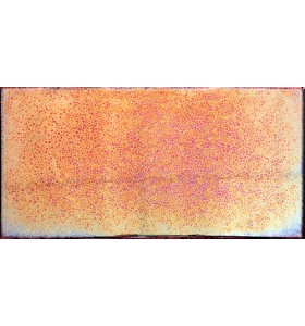 Copper tile MZ-190-99H