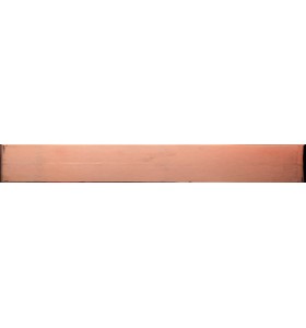 Faïence MZ-193-99 Faïence MZ-193-99