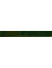 Azulejo verde liso MZ-193-22