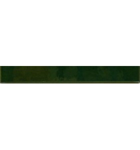 Azulejo verde liso MZ-193-22