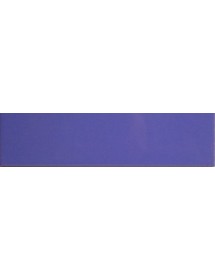 Faïence MZ-191-44