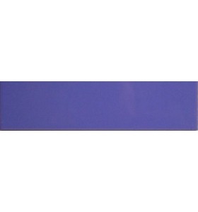 Faïence MZ-191-44