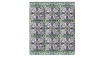Sockelleisten 03AH-ZO151b