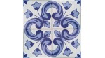 Mosaïque 03AH-AZZOC201