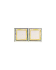 Tile 03AH-AZ103, Handmade in Seville