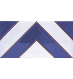 Faïence arabe relief MZ-023-41 Faïence arabe relief MZ-023-41