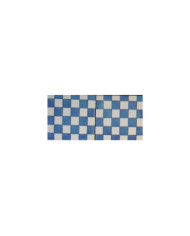 Tile 03AH-AZ110, Handmade in Seville