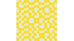 Composition DIABOLO yellow