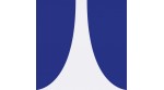 Composition COPA blue