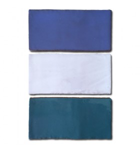 Rustic tile Rustic tile