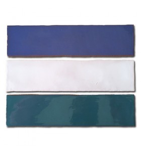 Rustic tile Rustic tile