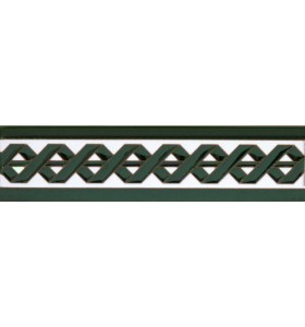 Faïence arabe relief MZ-017-21 Faïence arabe relief MZ-017-21