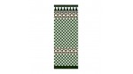 Azulejo Árabe relieve MZ-024-21