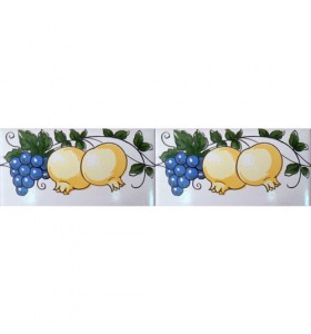 Plinthe 03AH-CEN021