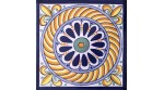 Faïence 03AH-AZ1705