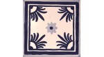 Faïence 03AH-AZ1710