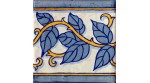 Cenefa 02AS-ALTEA10CE