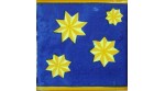 Plinthe 02AS-ESTRELLAS10CE