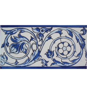 Plinthe 02AS-VIDRIERA14CE