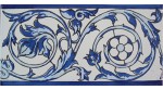 Plinthe 02AS-VIDRIERA14CE