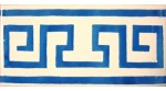 Plinthe 02AS-GEOMETRICO14CE