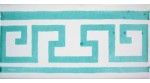 Plinthe 02AS-GEOMETRICO14CE