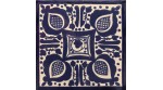 Azulejo 03AH-AZ104