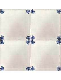 Composition 03AH-AZ163