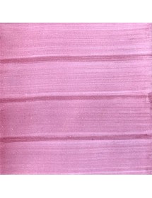 Azulejo pincelado rosa
