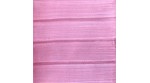 Azulejo pincelado rosa