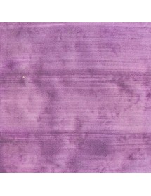 Carreau brossé mauve