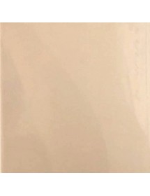 Carreau crème artisan