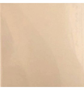 Azulejo artesano crema