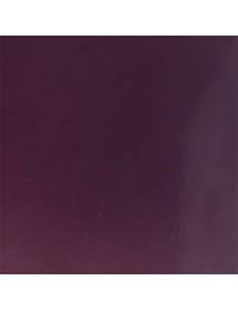 Carreau mauve artisan