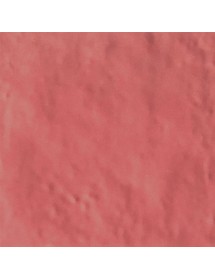 Carreau rose pastel artisan