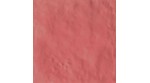 Azulejo artesano rosa pastel
