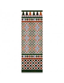 Composición MZ-M001-00