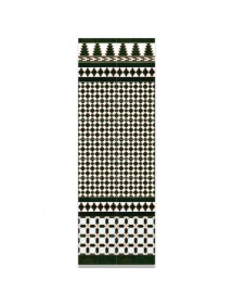 Composición MZ-M001-21