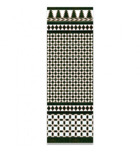 Composición MZ-M001-21