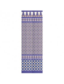 Composición MZ-M001-41