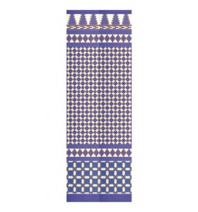 Composición MZ-M001-41